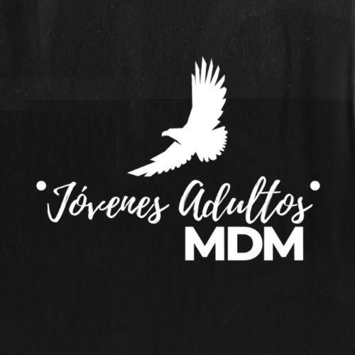 Radio JAMDM